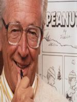 Charles Schulz HD Images