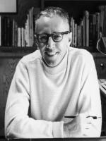 Charles Schulz Latest Photo