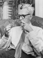 James Thurber Latest Wallpaper