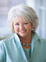 Paula Deen