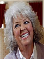 Paula Deen HD Images