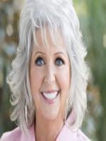 Paula Deen Latest Photo