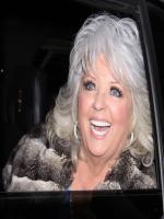 Paula Deen Latest Wallpaper