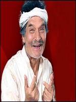 Asrani HD wallpaper