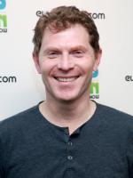 Bobby Flay HD Images