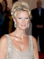 Sandra Lee HD Images