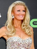 Sandra Lee HD Wallpapers