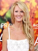 Sandra Lee Latest Photo