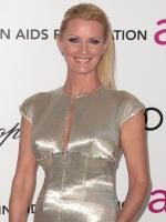 Sandra Lee Latest Wallpaper