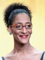 Carla Hall HD Wallpapers