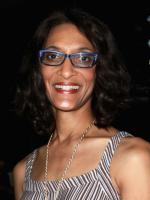 Carla Hall Latest Wallpaper