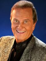 Pat Boone American Actor