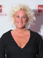 Anne Burrell HD Wallpapers