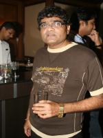 Ashok Saraf HD wallpaper