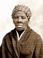 Harriet Tubman Latest Wallpaper