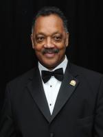 Jesse Jackson HD Images