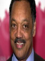 Jesse Jackson HD Wallpapers