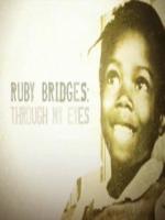 Ruby Bridges HD Wallpapers