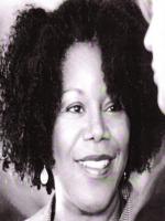 Ruby Bridges Latest Wallpaper