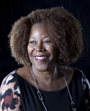 Ruby Bridges HD Images