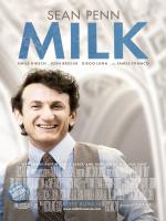 Harvey Milk HD Images