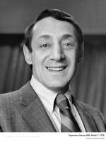 Harvey Milk Latest Photo