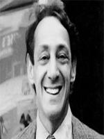 Harvey Milk Latest Wallpaper