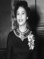 Daisy Bates HD Wallpapers