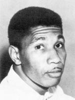 Medgar Evers HD Images