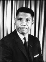 Medgar Evers HD Wallpapers