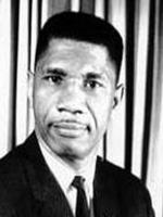 Medgar Evers Latest Wallpaper