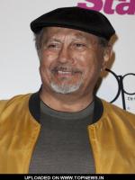 Russell Means HD Images