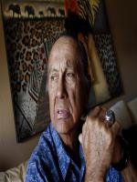 Russell Means Latest Wallpaper