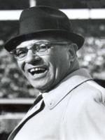 Vince Lombardi Latest Wallpaper