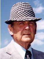 Paul Bear Bryant