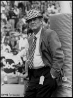 Paul Bear Bryant Latest Photo