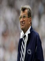 Joe Paterno HD Wallpapers