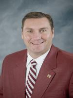 Dan Mullen