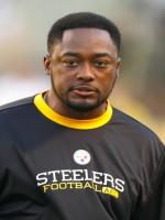 Mike Tomlin HD Wallpapers