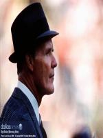 Tom Landry HD Wallpapers