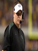 Chip Kelly HD Wallpapers