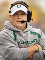 Chip Kelly