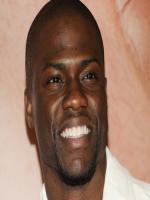 Kevin Hart HD Images