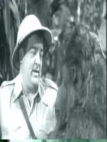 Lou Costello HD Images