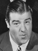 Lou Costello Latest Wallpaper