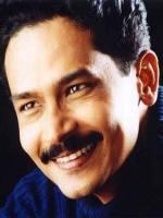 Atul Kulkarni