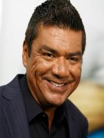George Lopez HD Wallpapers