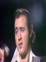 Andy Kaufman HD Wallpapers