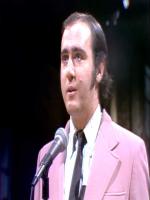 Andy Kaufman Latest Wallpaper