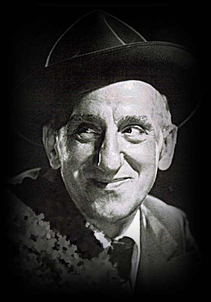 Jimmy Francis Durante HD Wallpapers